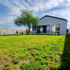 Vila parter in proximitatea lacului