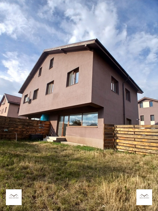 Duplex la cheie