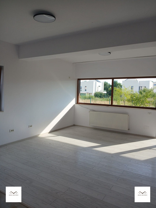 Duplex la cheie