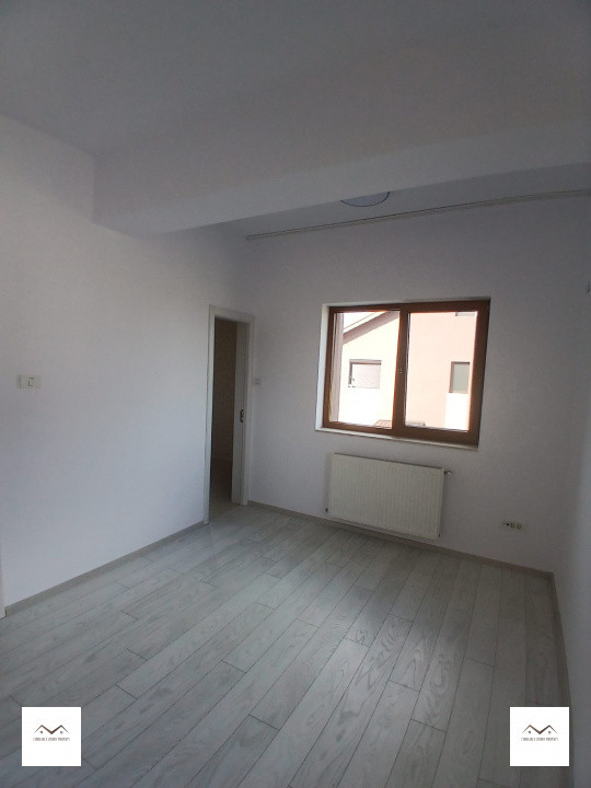 Duplex la cheie