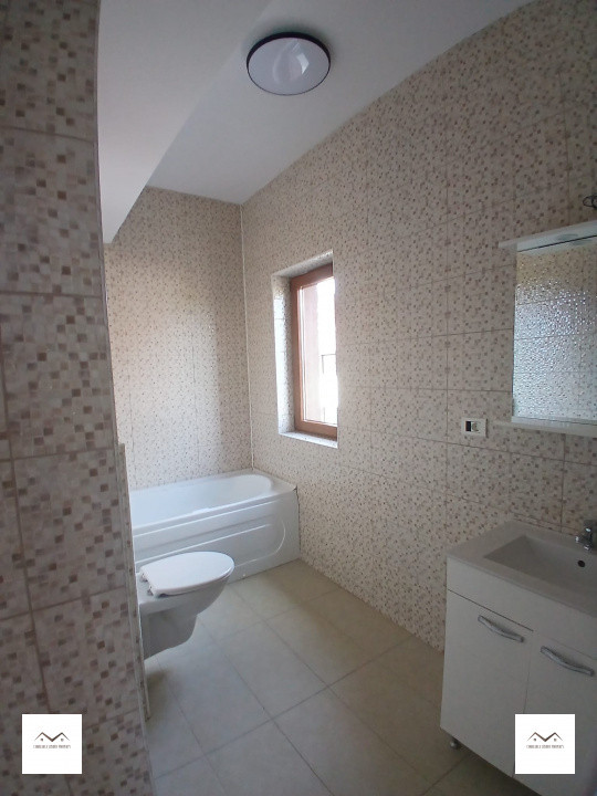 Duplex la cheie