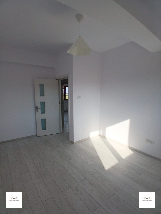 Duplex la cheie