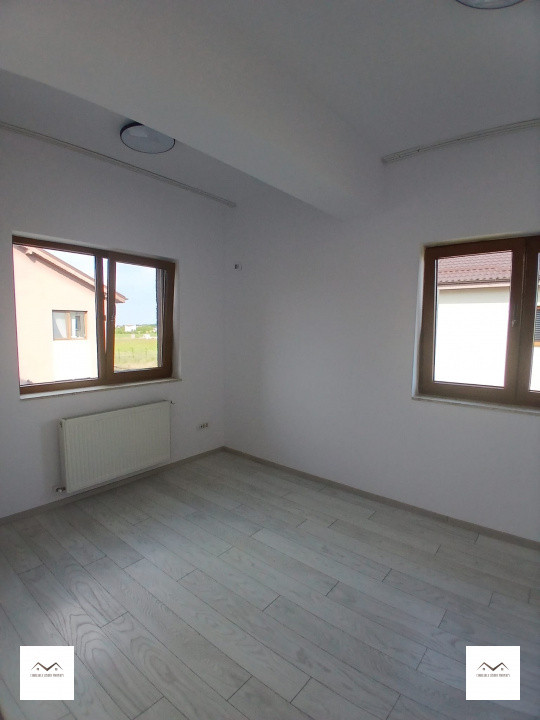 Duplex la cheie