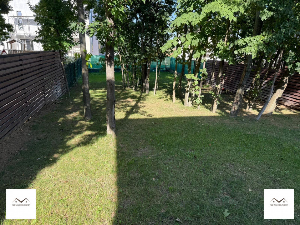 Vila Paradisul Verde