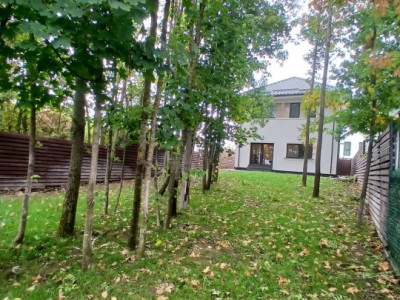 Vila Paradisul Verde