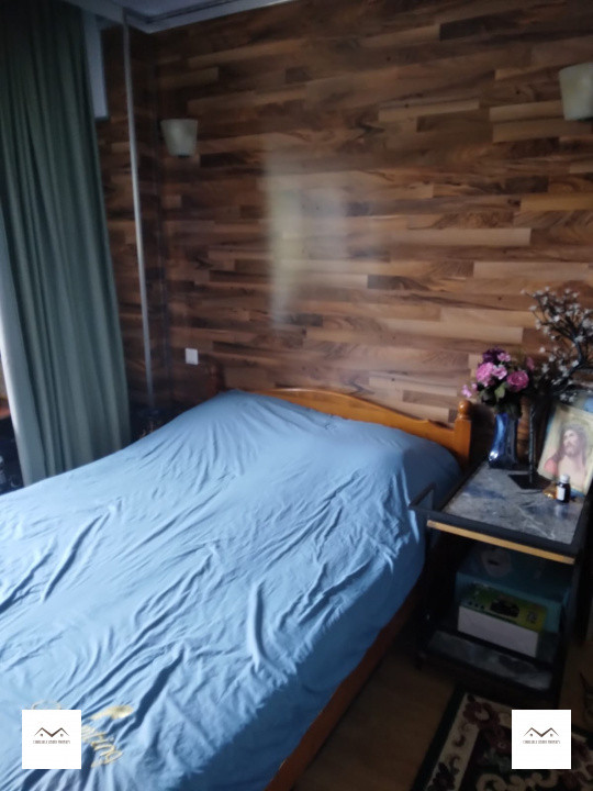 Apartament zona linistita