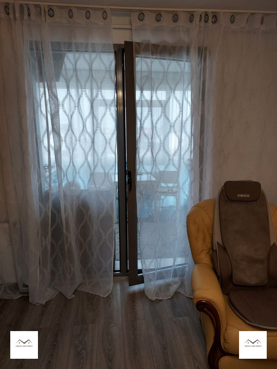 Apartament central